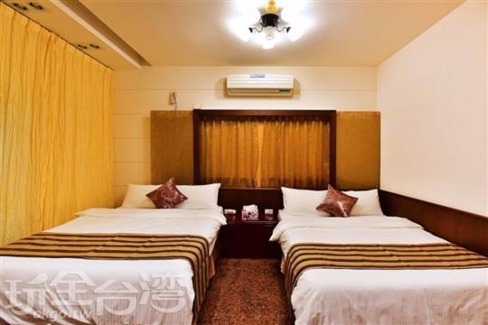 Shanshui Hai An Homestay Magong Extérieur photo